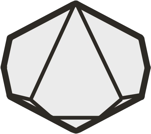 Dice