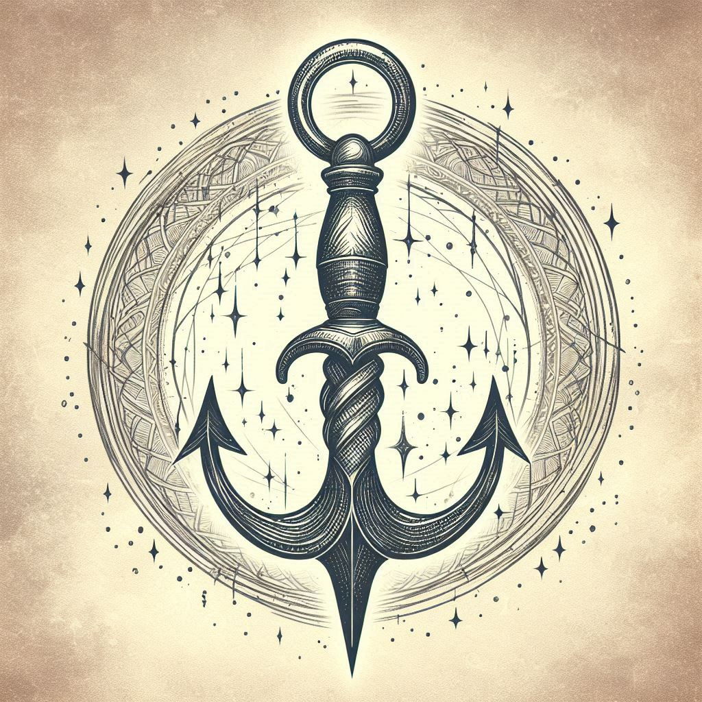 Hookblade