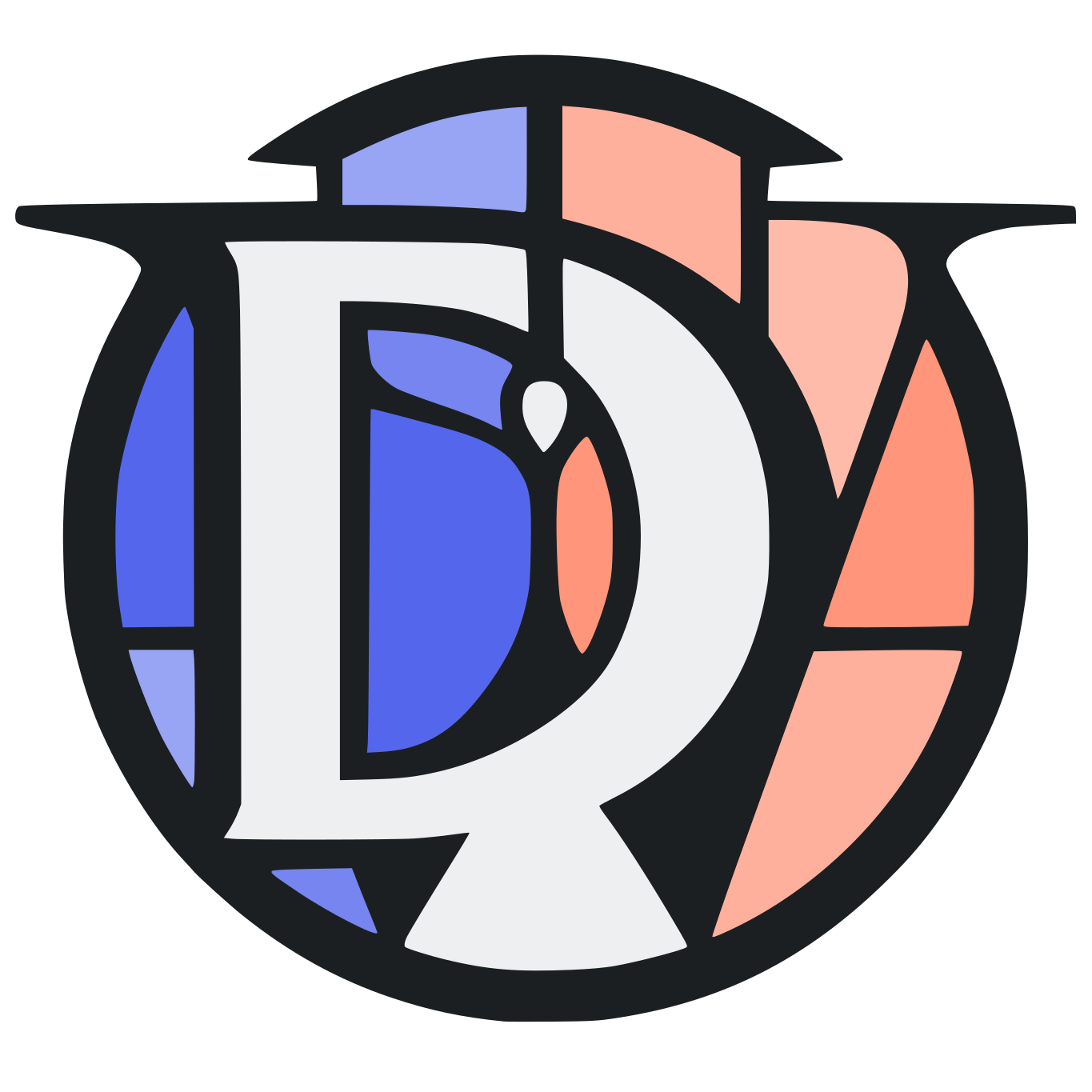 Dice Whims TTRPG